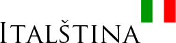 Italstina